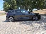 ford-focus-1-0-ecoboost-mild-hybrid-2025-gasolina-999cc