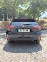 ford-focus-1-0-ecoboost-mild-hybrid-2025-gasolina-999cc