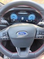ford-focus-1-0-ecoboost-mild-hybrid-2025-gasolina-999cc