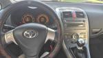 toyota-auris-1-4-d-4d-2009-diesel-1364cc