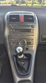 toyota-auris-1-4-d-4d-2009-diesel-1364cc