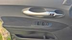 toyota-auris-1-4-d-4d-2009-diesel-1364cc