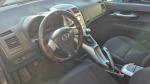 toyota-auris-1-4-d-4d-2009-diesel-1364cc