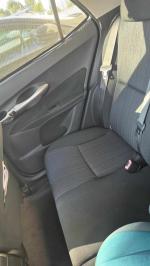 toyota-auris-1-4-d-4d-2009-diesel-1364cc