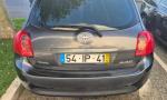 toyota-auris-1-4-d-4d-2009-diesel-1364cc