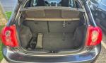 toyota-auris-1-4-d-4d-2009-diesel-1364cc