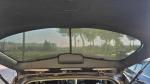 toyota-auris-1-4-d-4d-2009-diesel-1364cc
