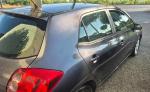 toyota-auris-1-4-d-4d-2009-diesel-1364cc