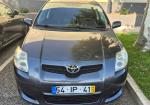 toyota-auris-1-4-d-4d-2009-diesel-1364cc