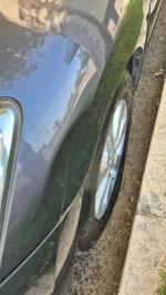 toyota-auris-1-4-d-4d-2009-diesel-1364cc