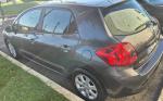 toyota-auris-1-4-d-4d-2009-diesel-1364cc