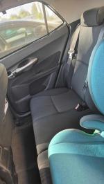 toyota-auris-1-4-d-4d-2009-diesel-1364cc
