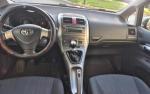 toyota-auris-1-4-d-4d-2009-diesel-1364cc
