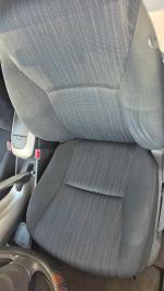 toyota-auris-1-4-d-4d-2009-diesel-1364cc