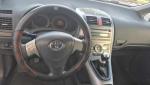 toyota-auris-1-4-d-4d-2009-diesel-1364cc