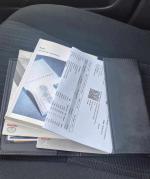 toyota-auris-1-4-d-4d-2009-diesel-1364cc