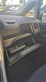 toyota-auris-1-4-d-4d-2009-diesel-1364cc