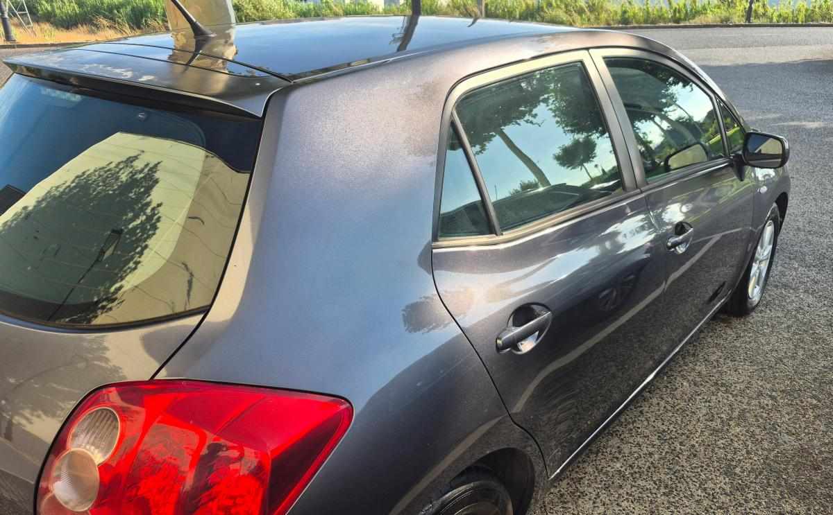 toyota-auris-1-4-d-4d-2009-diesel-1364cc