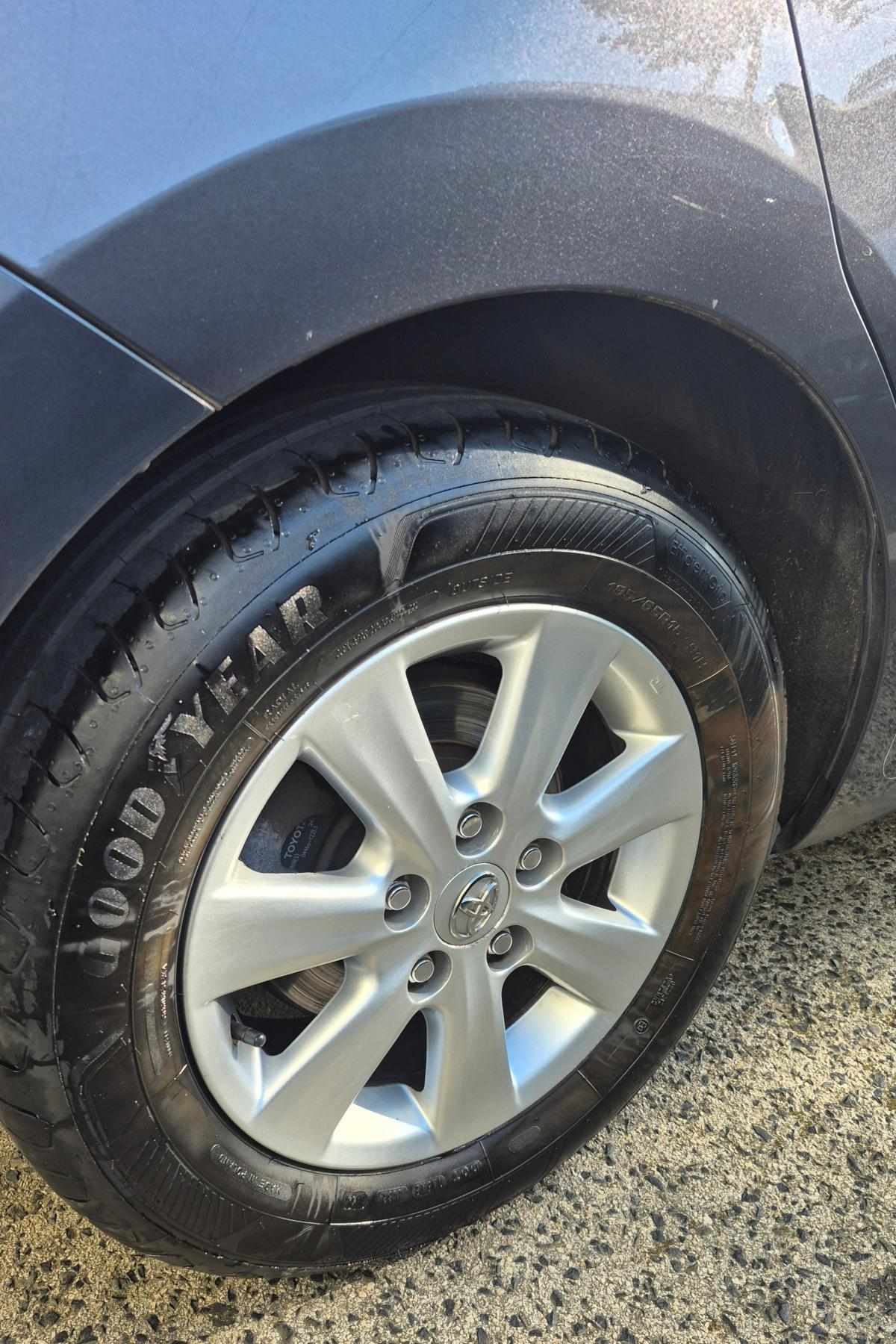 toyota-auris-1-4-d-4d-2009-diesel-1364cc