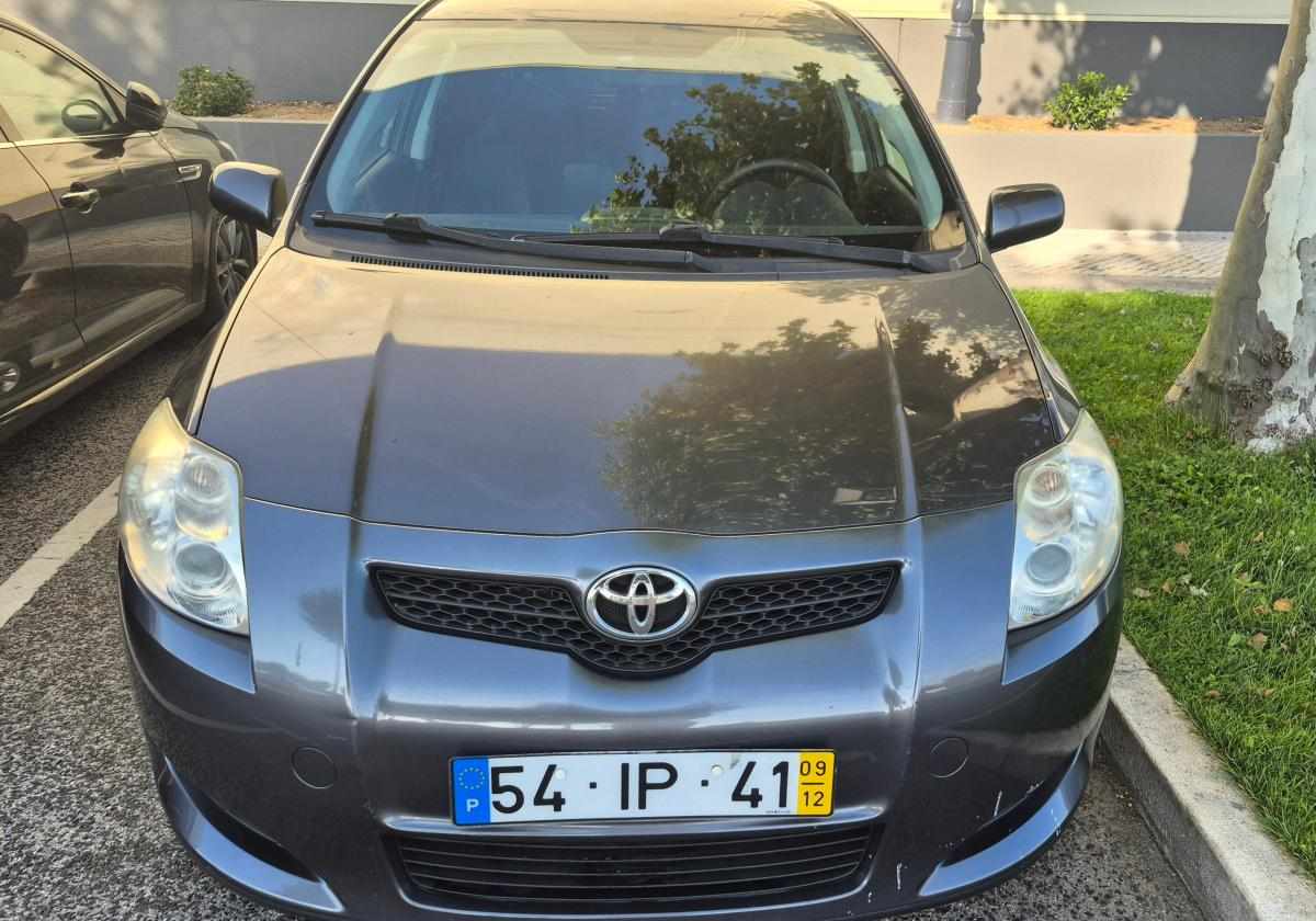 toyota-auris-1-4-d-4d-2009-diesel-1364cc