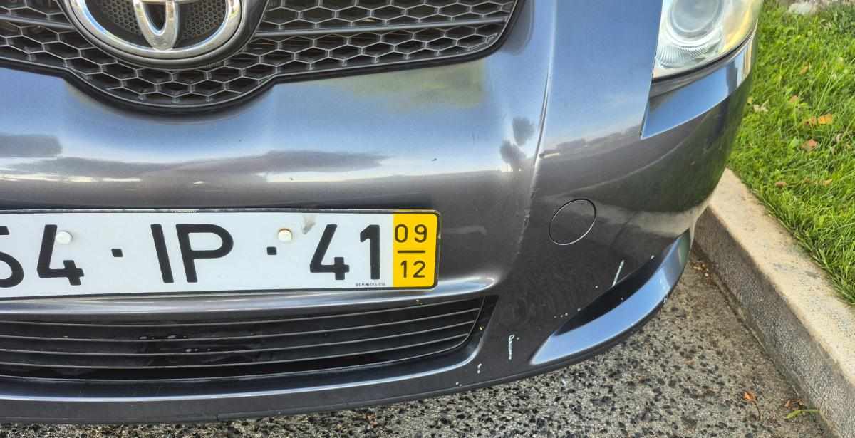toyota-auris-1-4-d-4d-2009-diesel-1364cc