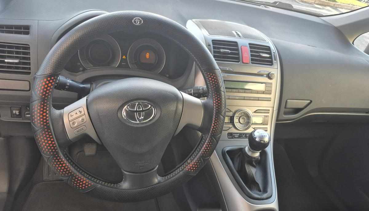 toyota-auris-1-4-d-4d-2009-diesel-1364cc