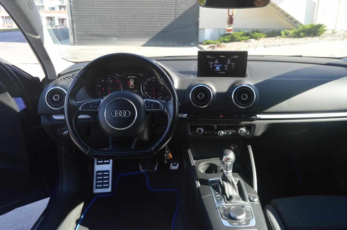 audi-a3-1-6-tdi-2015-diesel-1598cc
