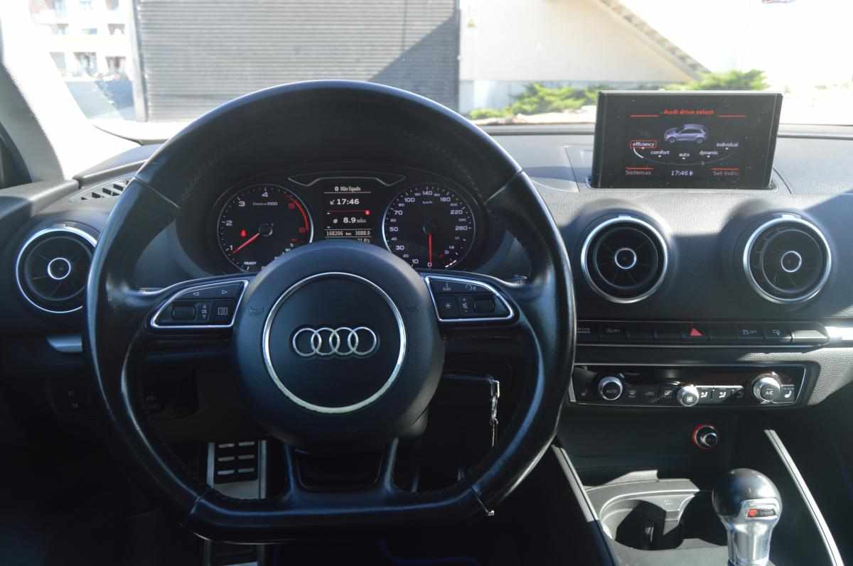 audi-a3-1-6-tdi-2015-diesel-1598cc