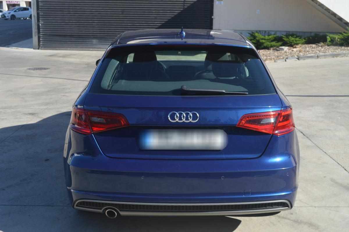 audi-a3-1-6-tdi-2015-diesel-1598cc