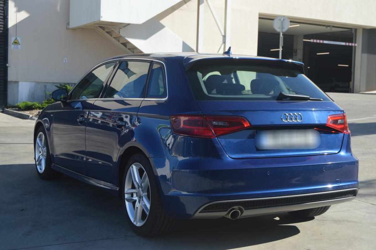 audi-a3-1-6-tdi-2015-diesel-1598cc