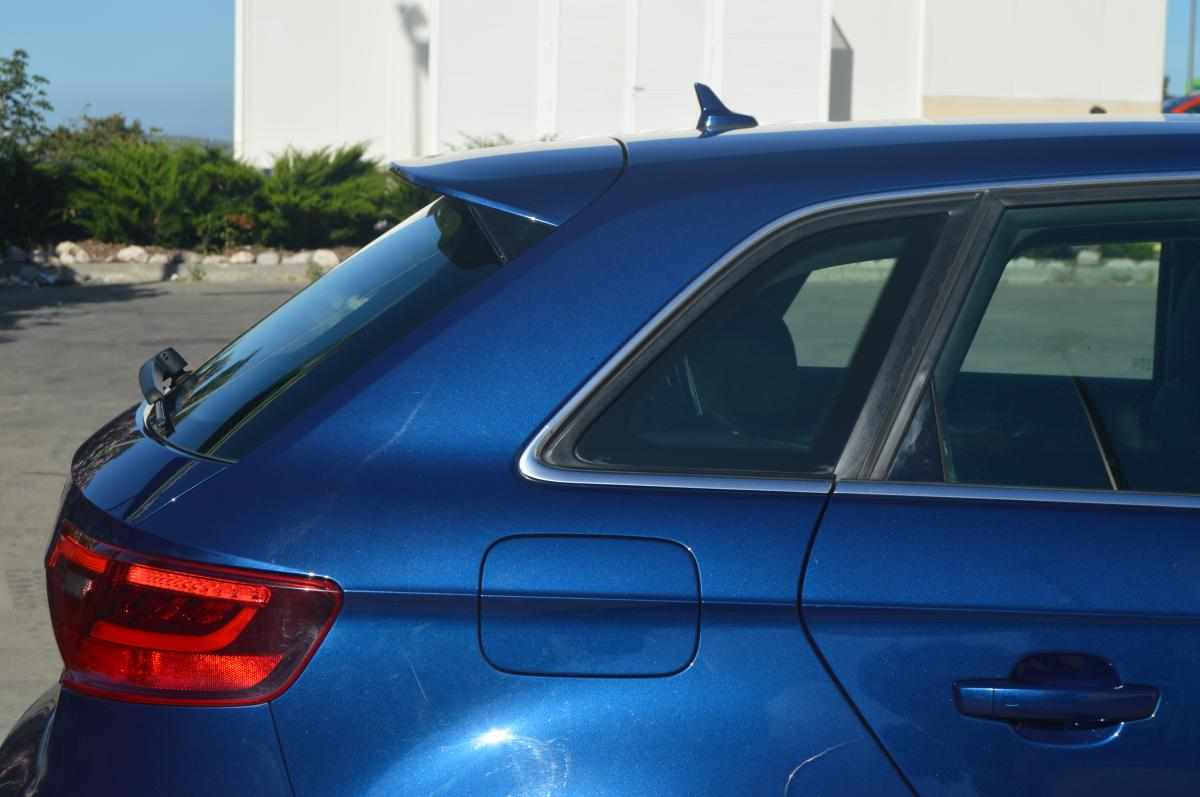 audi-a3-1-6-tdi-2015-diesel-1598cc