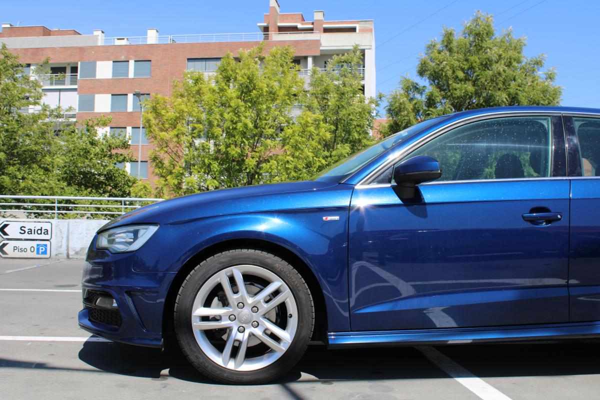 audi-a3-1-6-tdi-2015-diesel-1598cc