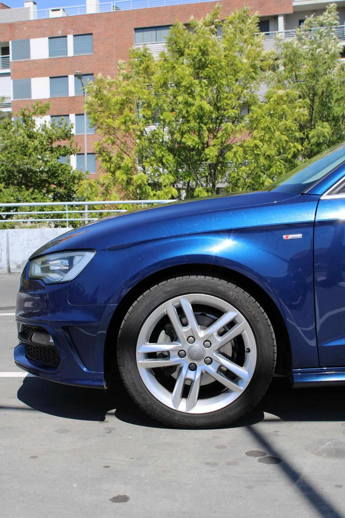 audi-a3-1-6-tdi-2015-diesel-1598cc