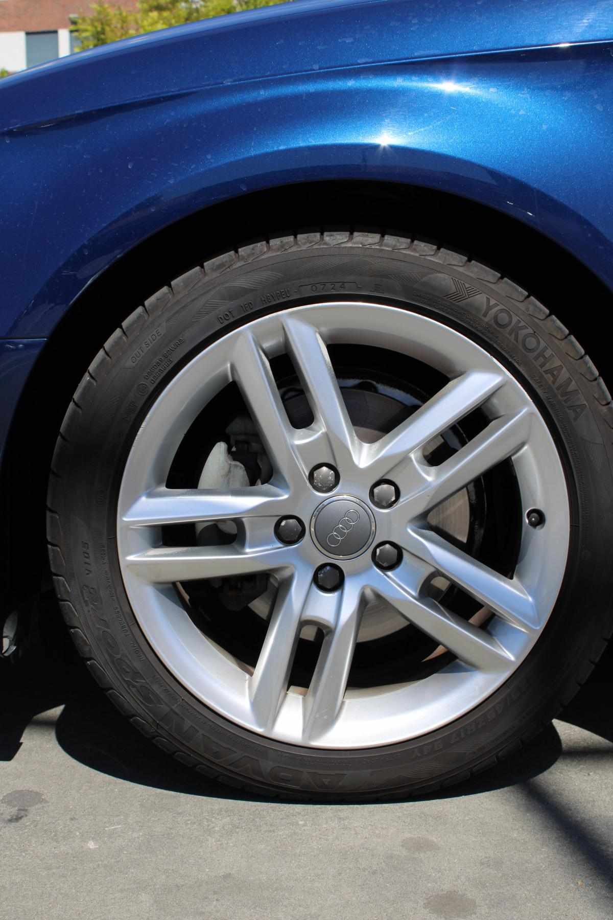 audi-a3-1-6-tdi-2015-diesel-1598cc