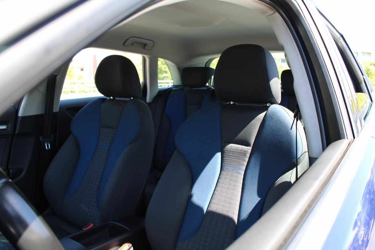 audi-a3-1-6-tdi-2015-diesel-1598cc