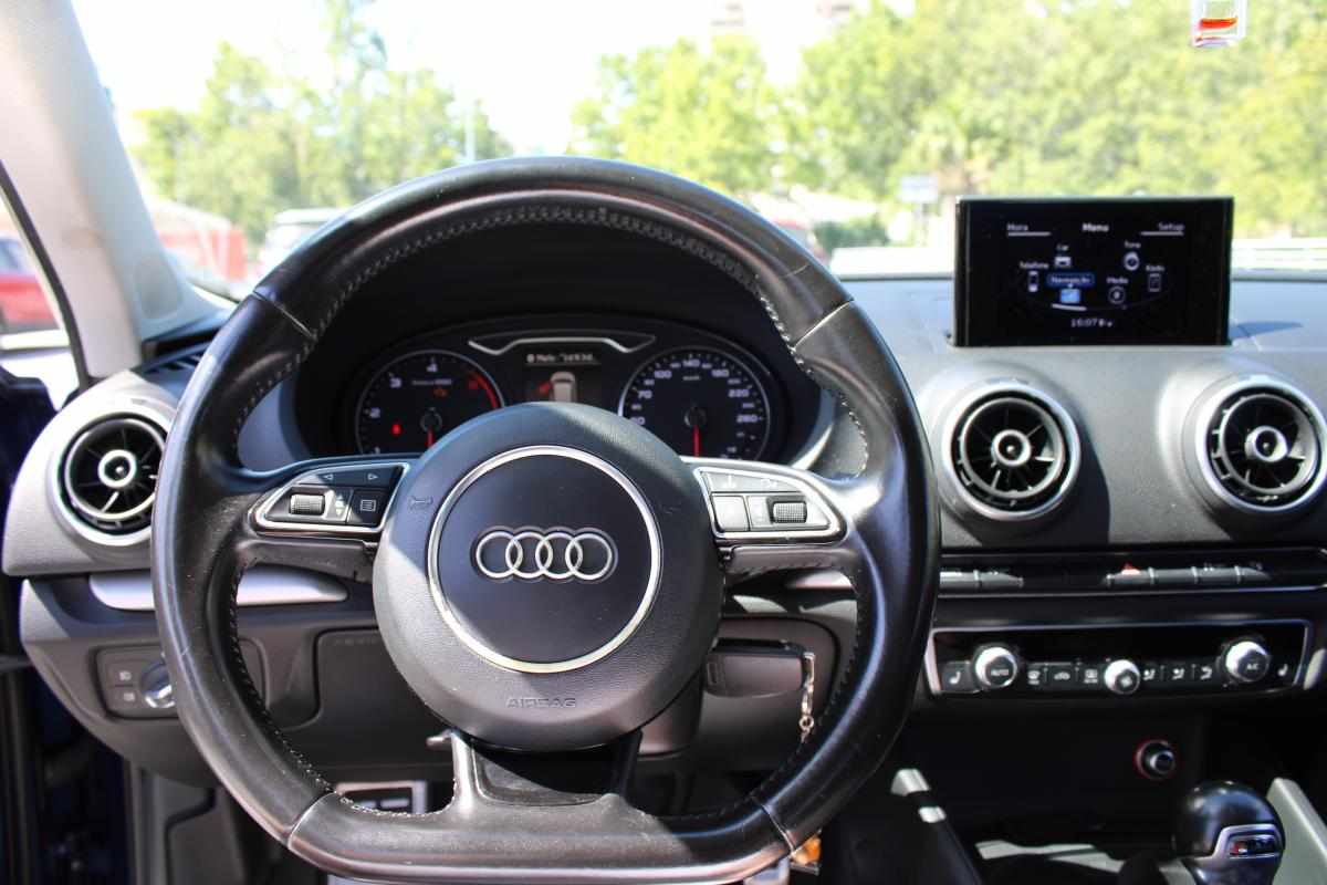 audi-a3-1-6-tdi-2015-diesel-1598cc