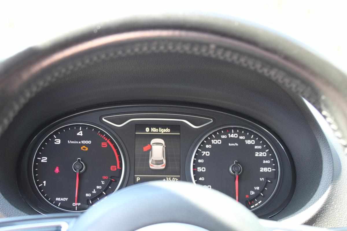 audi-a3-1-6-tdi-2015-diesel-1598cc