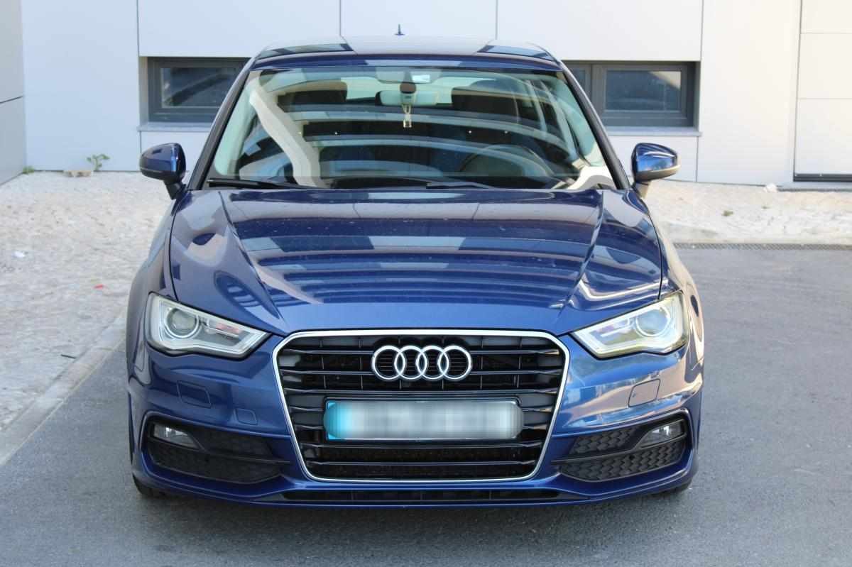 audi-a3-1-6-tdi-2015-diesel-1598cc