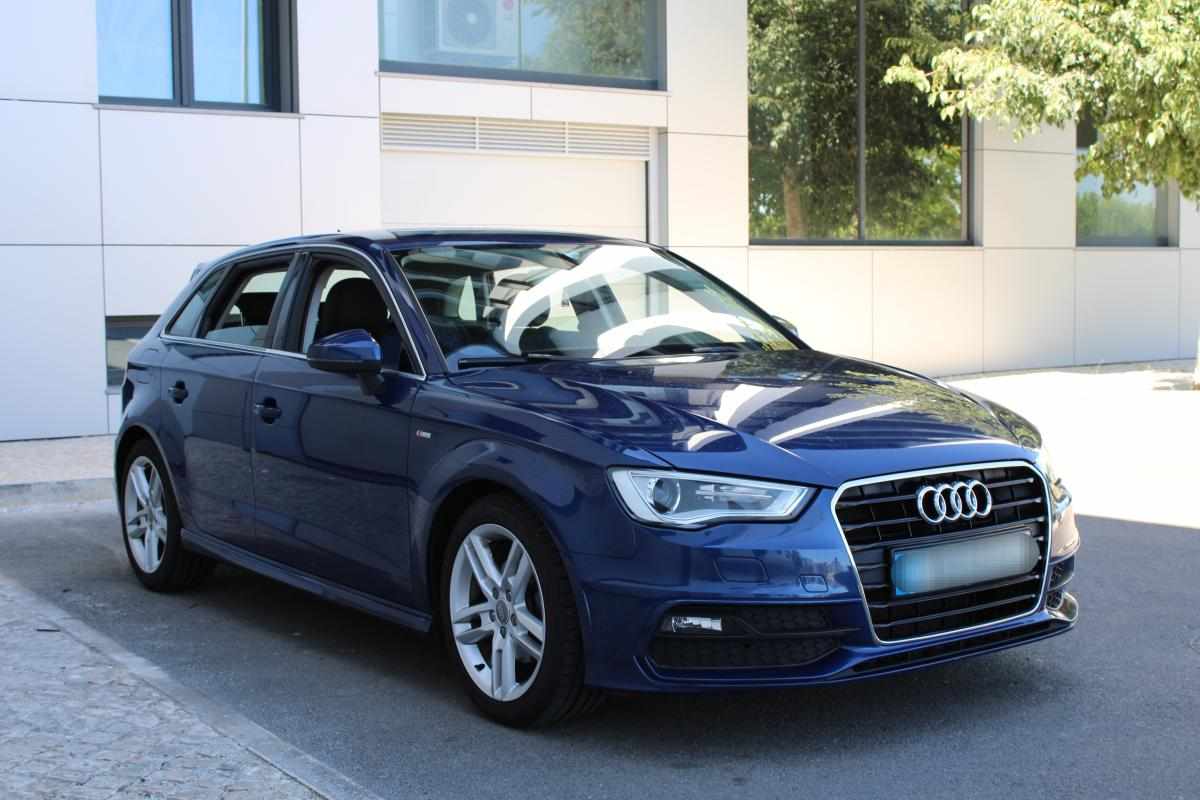 audi-a3-1-6-tdi-2015-diesel-1598cc