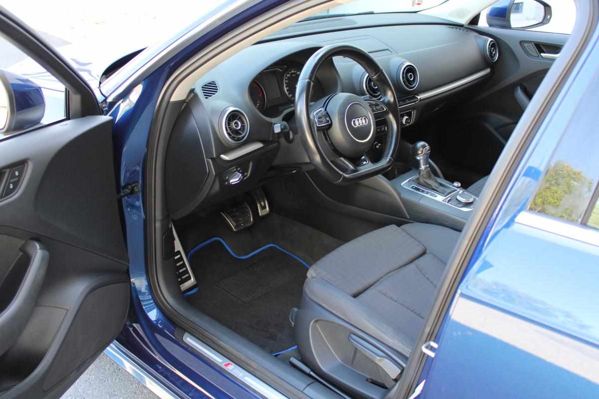 audi-a3-1-6-tdi-2015-diesel-1598cc