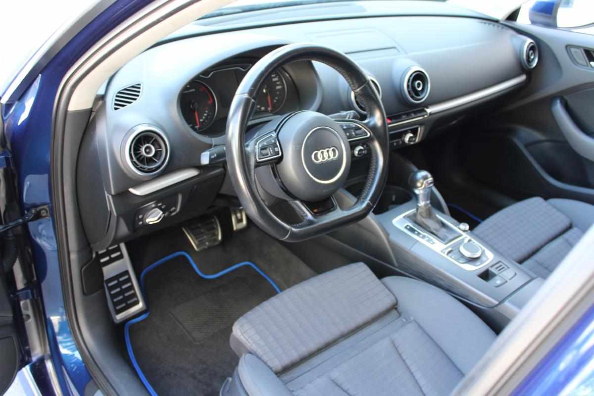 audi-a3-1-6-tdi-2015-diesel-1598cc