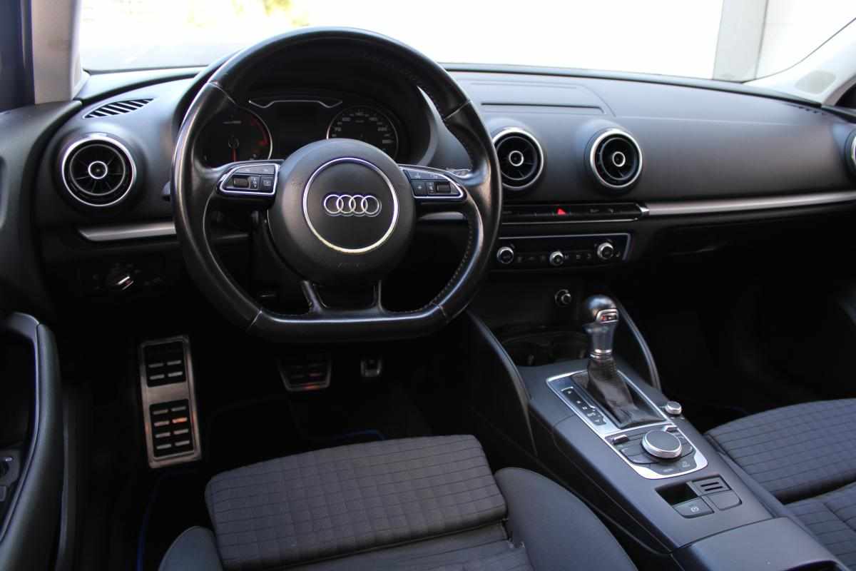 audi-a3-1-6-tdi-2015-diesel-1598cc