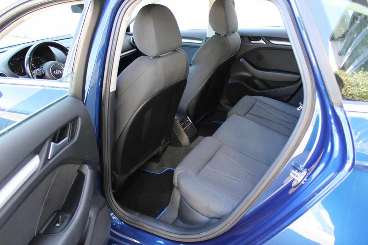 audi-a3-1-6-tdi-2015-diesel-1598cc