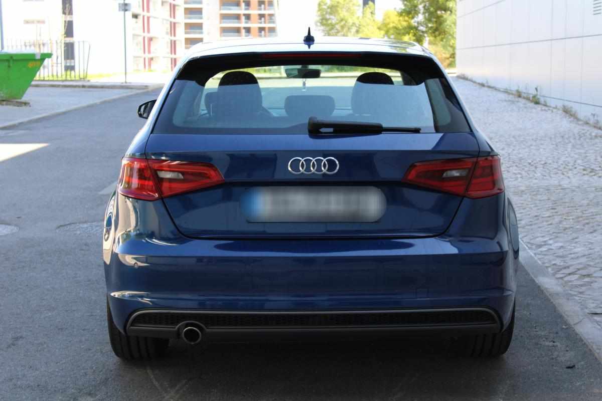 audi-a3-1-6-tdi-2015-diesel-1598cc