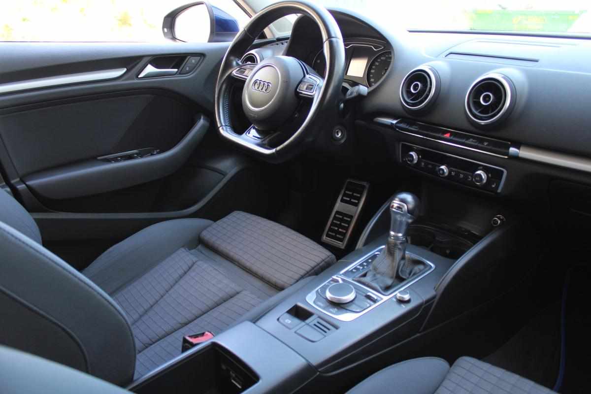 audi-a3-1-6-tdi-2015-diesel-1598cc