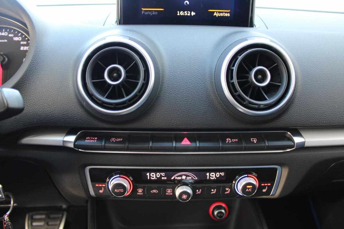 audi-a3-1-6-tdi-2015-diesel-1598cc