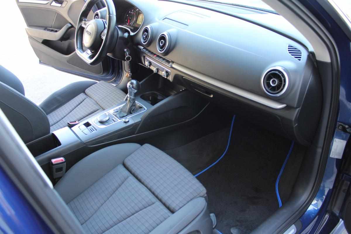 audi-a3-1-6-tdi-2015-diesel-1598cc
