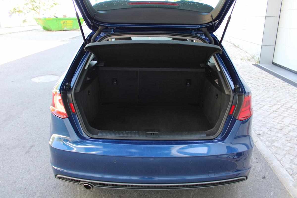 audi-a3-1-6-tdi-2015-diesel-1598cc