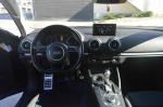 audi-a3-1-6-tdi-2015-diesel-1598cc