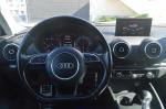audi-a3-1-6-tdi-2015-diesel-1598cc